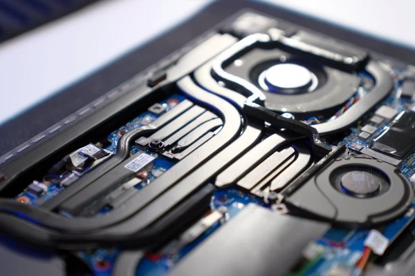 Ankara Asus anakart tamiri ve teknik servis